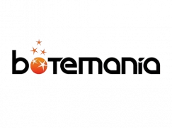 Botemania